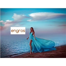 Engros- Женская одежда оптом
