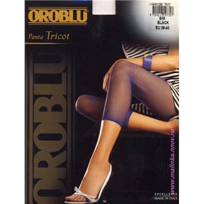 Леггинсы, Oroblu, PNP Tricot оптом