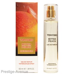 Духи с феромонами 55ml Tom Ford Bitter Peach edp unisex