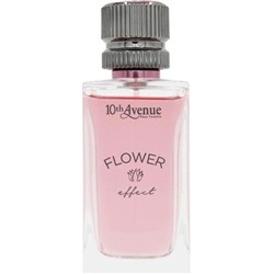 Отдушка косметическая - Avenue Flowers (Женский аромат) 50 гр