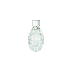 Туалетная вода Jimmy Choo Floral жен 90мл edt тестер