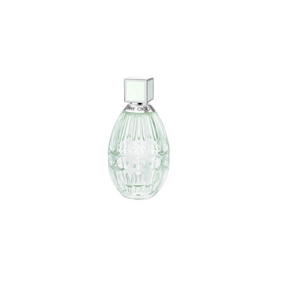 Туалетная вода Jimmy Choo Floral жен 90мл edt тестер