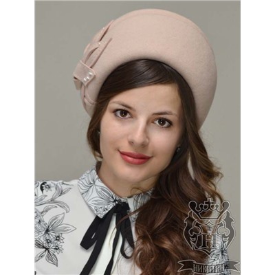 Берет Карина hats