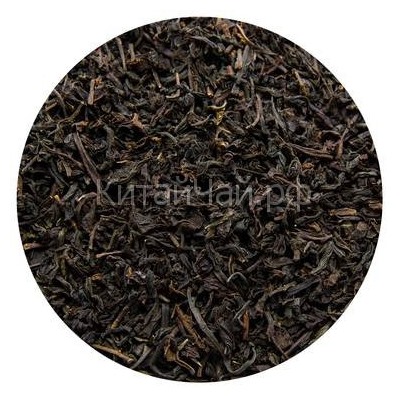 Чай черный Вьетнамский - Вьетнам ОР (средний лист) - 100 гр