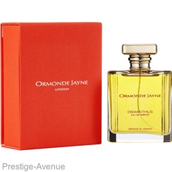 Ormonde Jayne Osmanthus edp unisex 120 ml