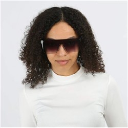 Солнцезащитные женские очки, арт.222.027