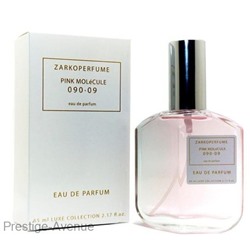 Zarkoperfume "Pink MOLeCULE 090.09" edp 65 ml