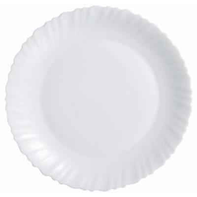 Тарелка десертная Luminarc FESTON 19 см. Q1867 1 шт.