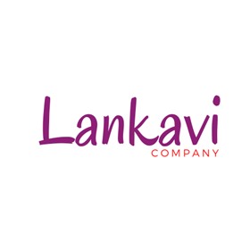 Lankavi - натуральная косметика и экотовары☘️