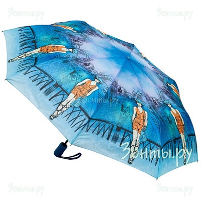 Зонтик Vento 3280-03