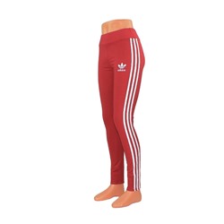 Спортивные легинсы женские 38-50 арт.99