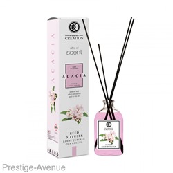 Аромадиффузор Kreasyon Reed Diffuser Acacia 115 мл