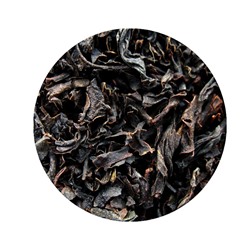 Индийский чай ср.лист. PECOE 2351 100г