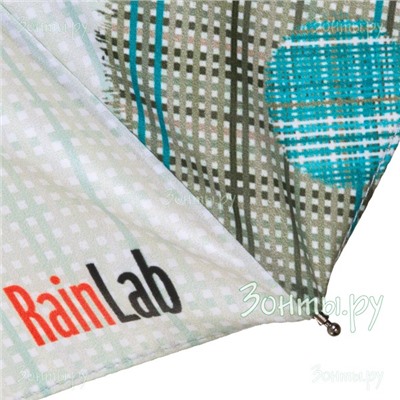 Зонт "Орнамент" RainLab 167