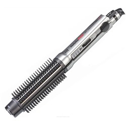 BaByliss Фен-щетка-стайлер 2 в 1 / BAB-8125 EPE, 68 Вт