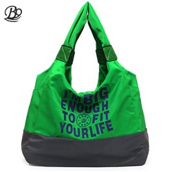 K2-BB-6656-Green