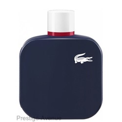 Тестер Lacoste L.12.12 French Panache Pour Lui edt 100 мл