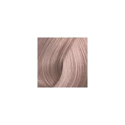 Крем-краска для волос стойкая, оттенок 9/65 розовое дерево, 60 мл