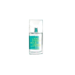 Туалетная вода Issey Miyake L^eau D^issey Shade of Lagoon Pour Homme 100мл edt муж тестер