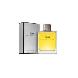 Туалетная вода Hugo Boss Number One 100мл муж edt