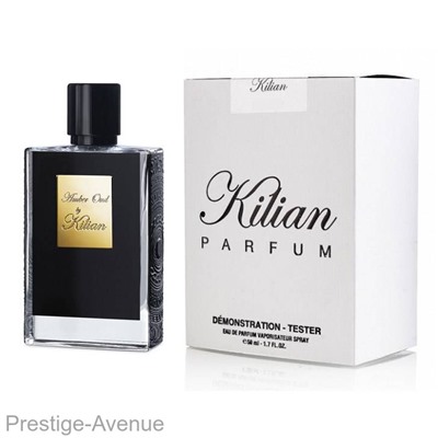 Тестер_Кiliаn Amber Oud 50 мл