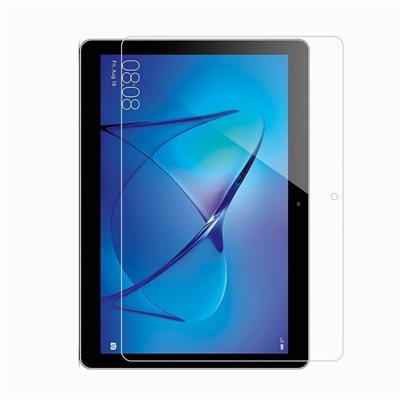 Защитное стекло - для "Huawei MediaPad T3 9.6"