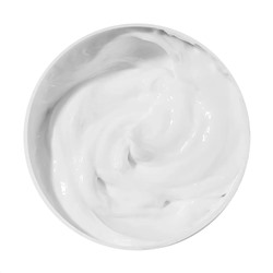 Aravia Professional - Крем лифтинговый с коллагеном и мочевиной (10%) - Beauty&Care, 550 мл