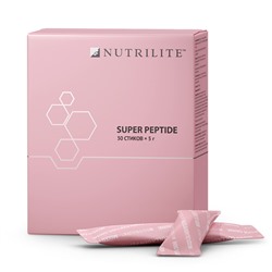 Super Peptide Nutrilite™
