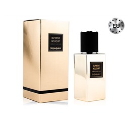 Yves Saint Laurent Supreme Bouque, Edp, 75 ml (Lux Europe)
