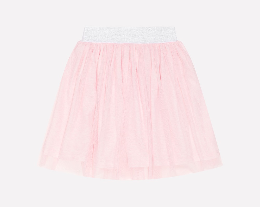 Валдберис купить юбку. Юбка естки Крокид. Детские юбки. Розовая юбка для девочки. Девочка в розовой юбочке.