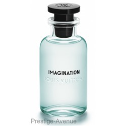 Louis Vuitton Imagination edp for men 100 ml
