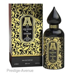 Attar Collection The Queen Of Sheba edp 100ml