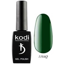 Гель лак Kodi Professional 12 ml 110AQ