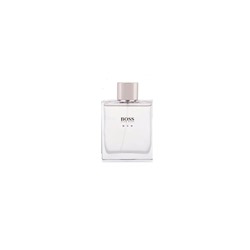 Туалетная вода Hugo Boss MAN 100мл edt муж тестер