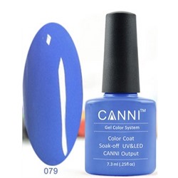 Canni № 079