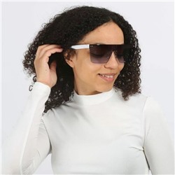 Солнцезащитные женские очки, арт.222.025