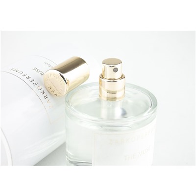 Zarkoperfume MOLeCULE The Muse, Edp, 100 ml (Lux Europe)