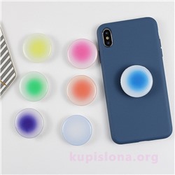 PopSocket «Button»