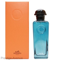 Hermes Eau de Narcisse Bleu unisex 100 ml