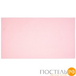 702-1503 ПОЛОТЕНЦЕ 70*40 СМ, 380 Г/М2, М/Х, РОЗОВЫЙ