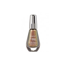 Лак для ногтей Sally Hansen Lustre Shine 002 Gilt