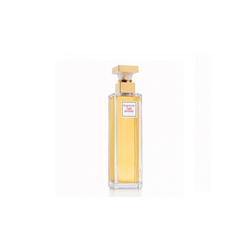 Туалетная вода Elizabeth Arden 5th Avenue 125мл жен edp тестер