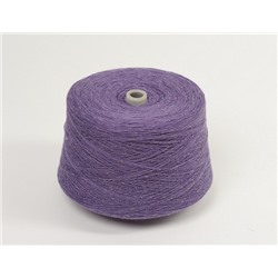 Пряжа (фиолетовая призма), Название товара в несколько строчек. Носки из бамбука