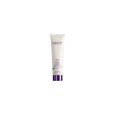 FarmaVita, Amethyste purify peeling mask - пилинг маска, 150 мл