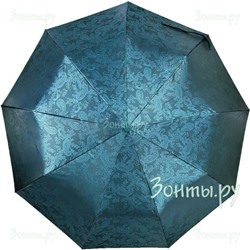 Жаккардовый зонт Style 1604-03