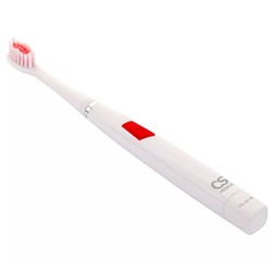 Зубная щетка CS Medica CS-167-W