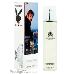 Trussardi My Land edt феромоны 55 мл