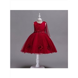Платье JBN01259