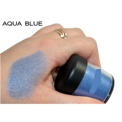 МАСINTOSH Pigment Colour 7.5g AQUA BLUE