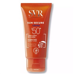 Питательный крем-комфорт  SPF 50+, 50 мл